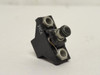 Allen-Bradley W20; Overload Thermal Unit; Series: W