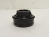 Sealmaster ER-15C; Insert Ball Bearing 15/16"ID x 52mmOD