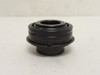 Sealmaster ER-15C; Insert Ball Bearing 15/16"ID x 52mmOD