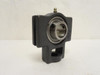 Hub City WSTU250 X 1-1/8; Take Up Bearing 1004-03207; 1-1/8" ID