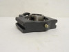 Hub City WSTU250 X 1-1/8; Take Up Bearing 1004-03207; 1-1/8" ID