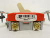Pass&Seymour PS20AC1-I; Toggle Wall Switch; 20A;120/277VAC; 1P