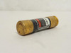 Fusetron FRN-R-60; Time Delay Fuse; 60A; 250VAC
