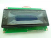 Matrix Orbital LK204-25-WB; LCD Display Module; 4.75V~5.25V