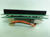 Matrix Orbital LK204-25-WB; LCD Display Module; 4.75V~5.25V