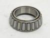 Timken JL69349; Tapered Roller Bearing Cone; 1.4961"ID