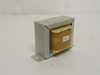 Nagoya Yoshikama 1176; Transformer 460VAC; 1 Phase