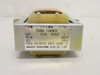 Nagoya Yoshikama 1176; Transformer 460VAC; 1 Phase