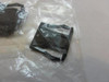 Idec DGNW-2-BPL; Pack-10 Left End Bracket