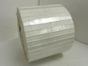 Ammeraal Beltech MC2 ES 9/2 ; Conveyor Belt 11"W 45ft Long