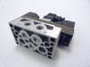 NOK-Ftec TD532DE9GDE; Solenoid Valve