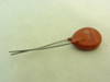 GE V575LA20A; Lot-17 Varistors