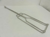 MFG- MDL-UNK-140963; Center Rod Kill Shackle; 30.5" OL