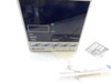 Optex SC-A1; Sensor Controller