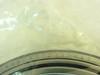 SNR 6012.ZZJ30D43A50; Ball Bearing; 60mm ID; 95mm OD; 18mm W