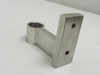 MFG- ARB140147; Arbor Assembly; 1"ID; 5/16"-18 Thread Size