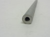 MFG- 50925B; Arm Brake Lever; 11" L; 5/16"-18 Thread Size