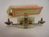 Cutler-Hammer D26MPR; Type M Relay pole; Normally Open