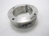 Meyn 40863400; Lower Collar Cam