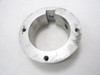 Meyn 40863400; Lower Collar Cam