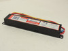 Advance VEL-1P32-SC; Electronic Ballast; 120/277VAC; T8 Lamps