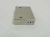 MFG- LSI-4-6246; Sensor Mount; M4-0.7 Thread Size