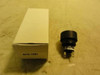 Fuji Electric AH165-2ZGE3; Push Button Led 24V