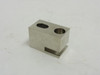 MFG- 4-6300-A; Licker Mount