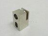 MFG- 4-6300-A; Licker Mount