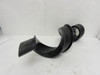 Cantrell 378710BLK; PIGTAIL LH 2:1 6" CTR; 1"ID; 24" L
