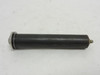 MFG- 21; Bottom Drive Shaft; 1" OD; 6" Overall Length