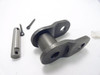 Diamond C-7479-P; Offset Link # 180