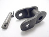 Diamond C-7479-P; Offset Link # 180