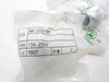 Nanaboshi NR-202-RM; LOT-6 Connector; 15A; 250V; 2 Pin