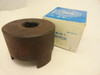 Martin ML110-1; Jaw Coupling 1"ID