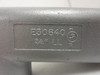 Appleton LL75-A; Form 85 Conduit Body; 3/4" NPT