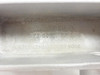 Appleton LL75-A; Form 85 Conduit Body; 3/4" NPT