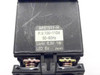 Fuji DR22E3L-H4W; Round Pilot Light; 100-110V; 50/60Hz