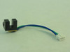 ASG 725551; Reed Switch