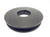 Dodge 1A5.20B5.60-1610; Bushed Sheave; 1 Grove; 5.95" OD