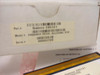 Gainco  245121; Thermal Printhead