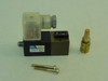 Nok GAE-A167A; Solenoid Unit 115Vac 60Hz