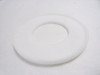Cantrell 9901408A; Round Cover Protector