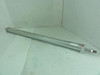 AAC B240X34DC; Air Cylinder; 34mm Bore; 240mm Stroke