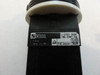 Fuji DR30DOL-H4R; Dome Pilot Light; 100-110V 50-60 Hz