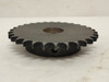 Martin 40B30-1-1/4; Sprocket # 40; 30Teeth; 1-1/4"ID