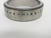 Timken M12610; Bearing Cup; 1.9687" OD; 0.55" W