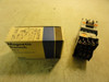 Fuji Electric SW-0; Magnetic Switch 0.24-.036A 3P; 220-440V