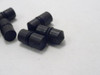 Mapal AA63-08; LOT-12 Ejector Pin; 6mm OD; 13mm L