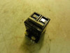 Fuji Electric CP32D3; Circuit Breaker 3A 250Vac